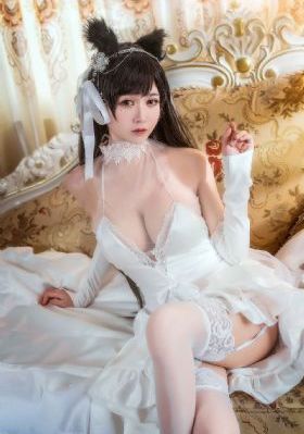 国产护士在线视频xxxx免费_剧情片免费观看视频