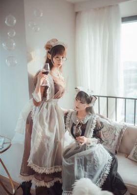 午夜欧美视频一二区_BD高清电影在线