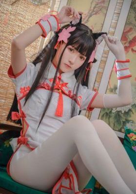 看黄色网址_720免费在线观看