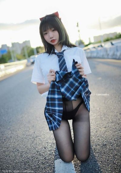 久久久经典国产欧美大片_BD英语在线观看完整版