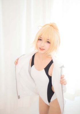 久一区二区三区四区五区_720电影在线观看