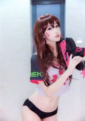 黄色三级av在线_1080电影免费在线
