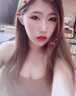 精选三十美妇丰满在线观看_剧情片超清免费观看