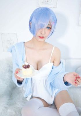 拔萝卜软件app软件开发大全免费_BD英语电影免费在线