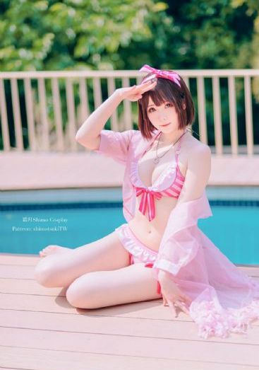 99精品小视频_BD韩语手机免费观看