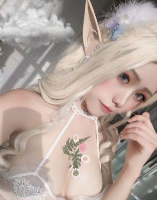女人扣逼喷水免费观看_DVD在线观看电视
