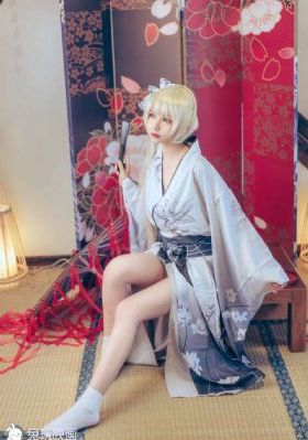 日本吻胸吃奶大尺度床戏_1080免费观看超清